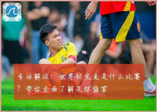 专访解读：世界杯究竟是什么比赛？带你全面了解足球盛宴