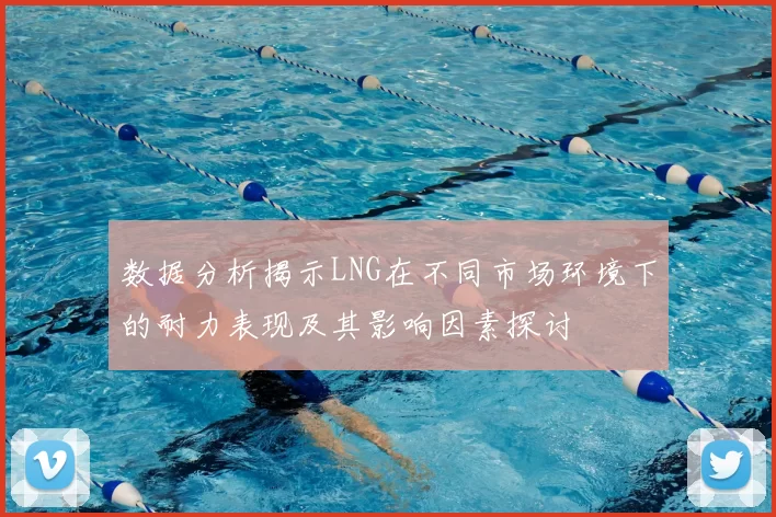 数据分析揭示LNG在不同市场环境下的耐力表现及其影响因素探讨