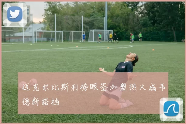 迈克尔比斯利榜眼签加盟热火成韦德新搭档