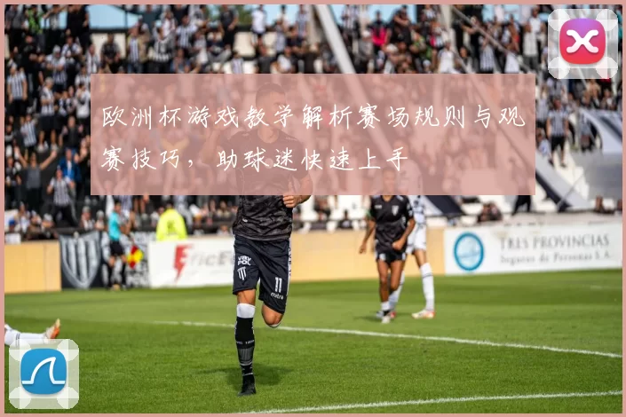 欧洲杯游戏教学解析赛场规则与观赛技巧,助球迷快速上手