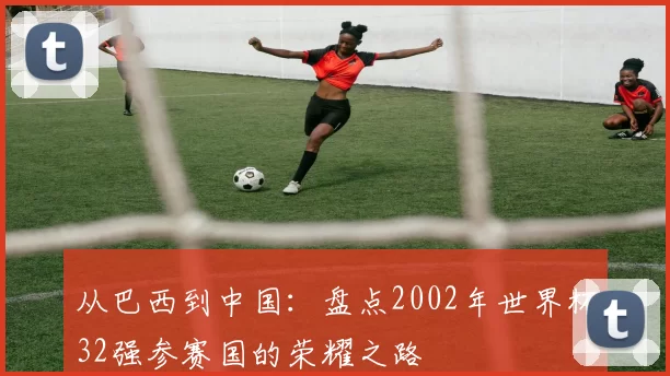 从巴西到中国:盘点2002年世界杯32强参赛国的荣耀之路