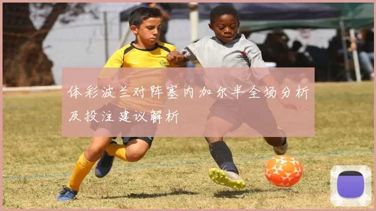 体彩波兰对阵塞内加尔半全场分析及投注建议解析