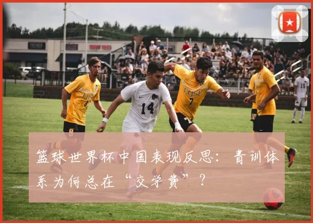 篮球世界杯中国表现反思:青训体系为何总在“交学费”?