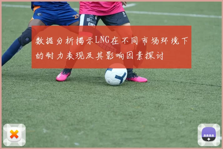 数据分析揭示LNG在不同市场环境下的耐力表现及其影响因素探讨