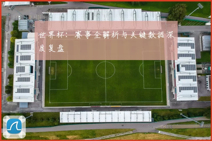 世界杯:赛事全解析与关键数据深度复盘